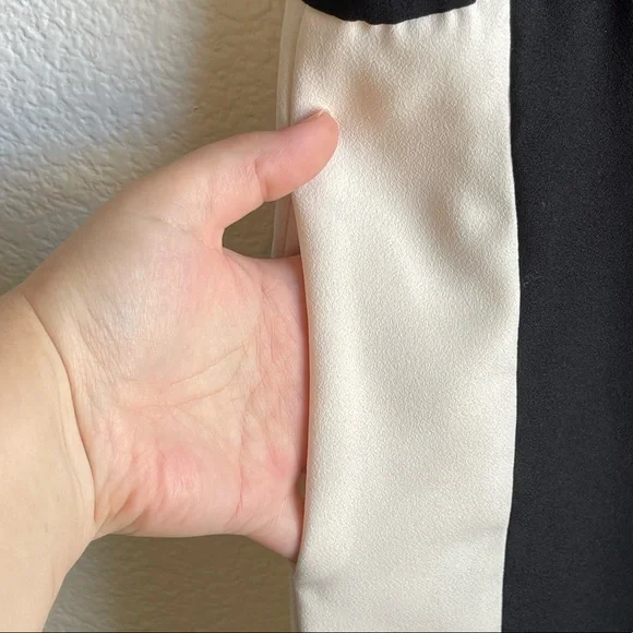 Banana Republic Dress - Picture 5 of 7